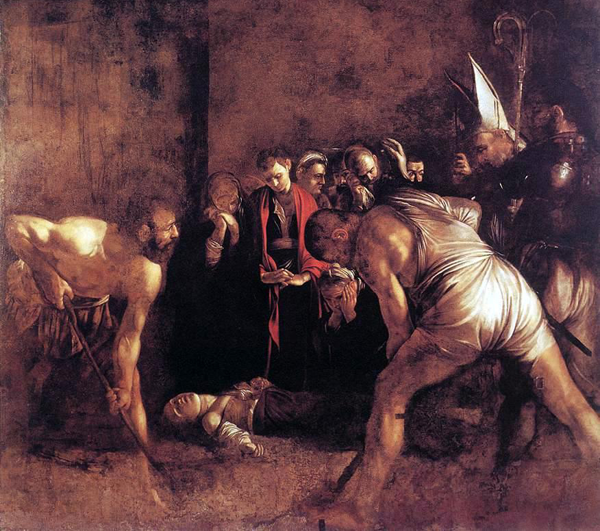 caravaggio_-_burial_of_st_lucyrev.jpg