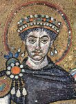 Justinian fromsan vitale.jpg