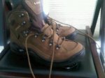 lowa boots.jpg