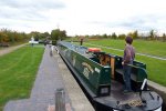 2009-October-Canal 017.JPG