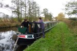 2009-October-Canal 040.JPG