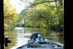 2009-October-Canal 013.JPG