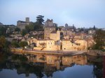 Puy-l'Evêque.JPG