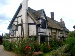 Fleece Inn 2.jpg