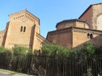 Santo Stefano.JPG
