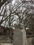 2018-03-11 09.37.32.jpg