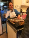 2018-03-11 09.57.24.jpg