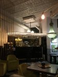 2018-03-11 18.44.36.jpg