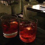 2018-03-11 18.49.07.jpg