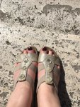 2018-03-13 13.37.44.jpg