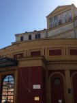 2018-03-14 09.59.01.jpg