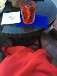 2018-03-14 18.22.29.jpg