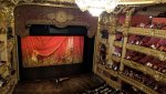 IMG_20180422_200149.jpg