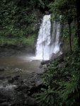 Chutes5.jpg