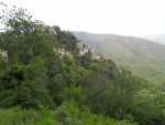 DSCN2586.JPG