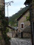 DSCN1676.JPG