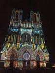 cathedral.jpg
