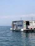 bar boat.jpg