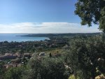 castello view.JPG