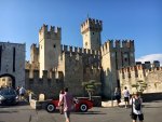 sirmione.JPG