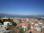 IMG_0626.JPG