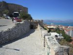 IMG_0627.JPG