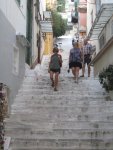 IMG_0746.JPG