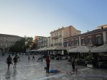 IMG_0748.JPG