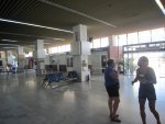 IMG_0781.JPG