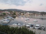 IMG_0945.JPG