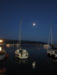 IMG_0816.JPG
