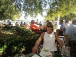 IMG_0881.JPG
