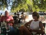 IMG_0878.JPG