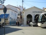 IMG_0865.JPG