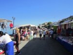 IMG_0870.JPG