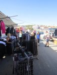 IMG_0871.JPG