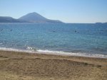 IMG_0899.JPG