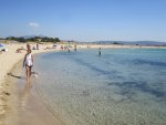 IMG_0917.JPG