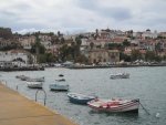IMG_1167.JPG