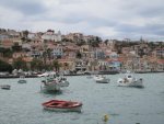 IMG_1169.JPG
