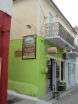 IMG_1183.JPG