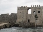 IMG_1286.JPG