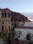 IMG_3075.JPG
