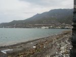 IMG_1635.JPG