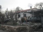 IMG_1653.JPG