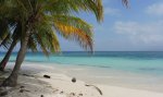 SAN BLAS 4.jpg