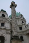 IMG_5011.JPG