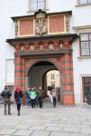 IMG_5039.JPG