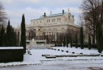 IMG_5204.JPG