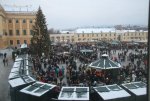IMG_5344.JPG